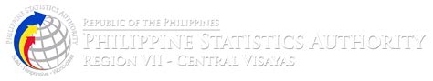 philippine statistics authority tagbilaran city photos|Implementation of the CRS Online Appointment System.